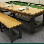 Quality Refurbishments, Handcrafted Tables and Exquisite Accessories