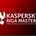 Tournament Preview: 2019 Riga Masters