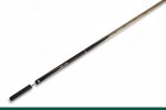 What Length Do Pool Cues Need To Be?