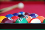 What's the Difference Between Cheap & Expensive Cue Balls?