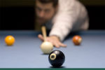 The Snooker Top 10 World Ranking – May 2025